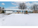 4546 S Hwy 35/61 Potosi, WI 53820