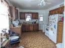 250 E Center St, Adams, WI 53910