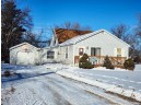 25258 Foothill Ave, Tomah, WI 54660