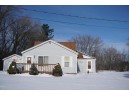 25258 Foothill Ave, Tomah, WI 54660