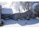 25258 Foothill Ave, Tomah, WI 54660