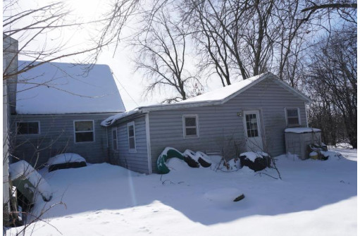 25258 Foothill Ave, Tomah, WI 54660