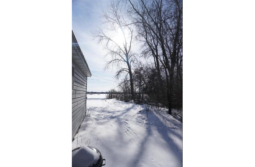 25258 Foothill Ave, Tomah, WI 54660