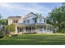 7983 Maurer Rd, Cross Plains, WI 53528