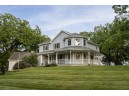 7983 Maurer Rd, Cross Plains, WI 53528