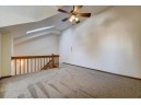 6014 Dell Dr, Madison, WI 53718