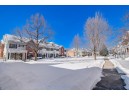 6014 Dell Dr, Madison, WI 53718