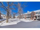 6014 Dell Dr, Madison, WI 53718