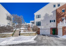 6014 Dell Dr, Madison, WI 53718