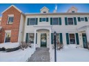 6014 Dell Dr, Madison, WI 53718