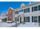 6014 Dell Dr, Madison, WI 53718