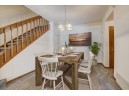 6014 Dell Dr, Madison, WI 53718