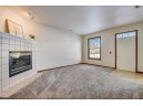 6014 Dell Dr, Madison, WI 53718