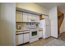 6014 Dell Dr, Madison, WI 53718