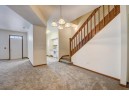 6014 Dell Dr, Madison, WI 53718