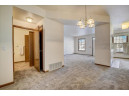 6014 Dell Dr, Madison, WI 53718