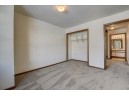 6014 Dell Dr, Madison, WI 53718