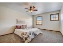 6014 Dell Dr, Madison, WI 53718