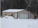 14038 Griffin Rd, Tomah, WI 54660