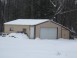 14038 Griffin Rd Tomah, WI 54660