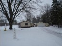 14038 Griffin Rd, Tomah, WI 54660