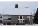 20 Reids Dr, Waupun, WI 53963