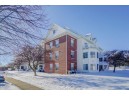 10 Kings Mill Cir 207, Madison, WI 53718