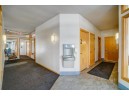 10 Kings Mill Cir 207, Madison, WI 53718