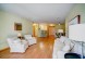 10 Kings Mill Cir 207 Madison, WI 53718