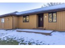 552 Janesville St, Oregon, WI 53575