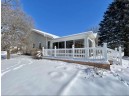 3330 Westminster Rd, Janesville, WI 53546-9651