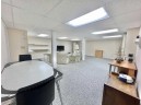 3330 Westminster Rd, Janesville, WI 53546-9651