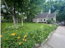 4329 Hillcrest Dr, Madison, WI 53705