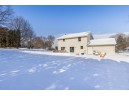 2923 Dartmouth Dr, Janesville, WI 53548