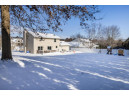 2923 Dartmouth Dr, Janesville, WI 53548