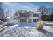 2923 Dartmouth Dr Janesville, WI 53548