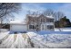 2923 Dartmouth Dr Janesville, WI 53548