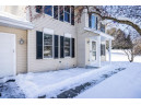 2923 Dartmouth Dr, Janesville, WI 53548