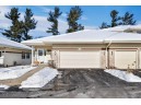 702 Clardell Dr, Sun Prairie, WI 53590-3322