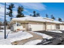 702 Clardell Dr, Sun Prairie, WI 53590-3322