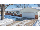 2470 Blarney Stone Dr, Beloit, WI 53511