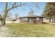 1326 S Read Rd Janesville, WI 53546-8722