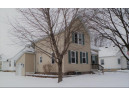 326 Bly St, Waupun, WI 53963