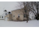 326 Bly St Waupun, WI 53963