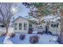 8 Fairview Tr 8, Waunakee, WI 53597