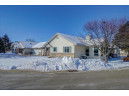 8 Fairview Tr 8, Waunakee, WI 53597