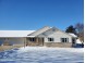 8 Fairview Tr 8 Waunakee, WI 53597