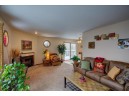 3 Bahr Circle, Madison, WI 53719