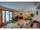 3 Bahr Circle, Madison, WI 53719