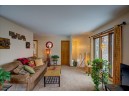 3 Bahr Circle, Madison, WI 53719